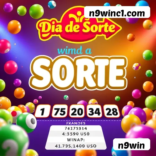 Ferramentas de apostas n9win