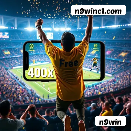 Download n9win Windows