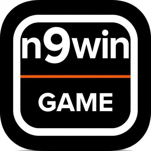 Logo da n9win